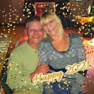 Meet your Posher, Pat